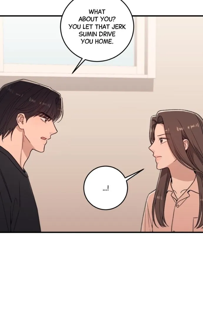 Read Long-Term Relationship chapter 10 image 81 on Lezhin