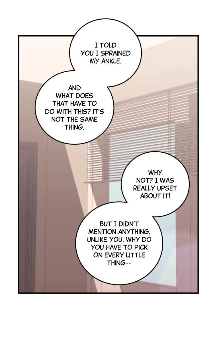Read Long-Term Relationship chapter 10 image 82 on Lezhin