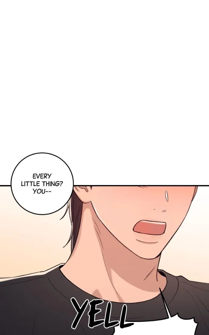 Read Long-Term Relationship chapter 10 image 83 on Lezhin