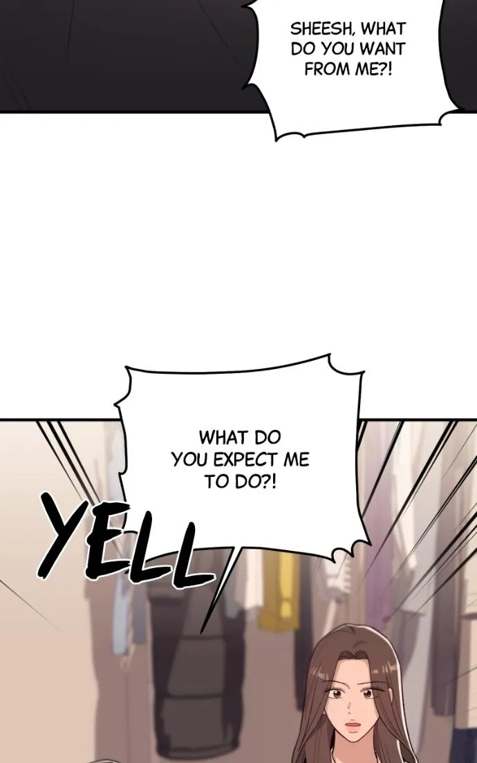 Read Long-Term Relationship chapter 10 image 84 on Lezhin