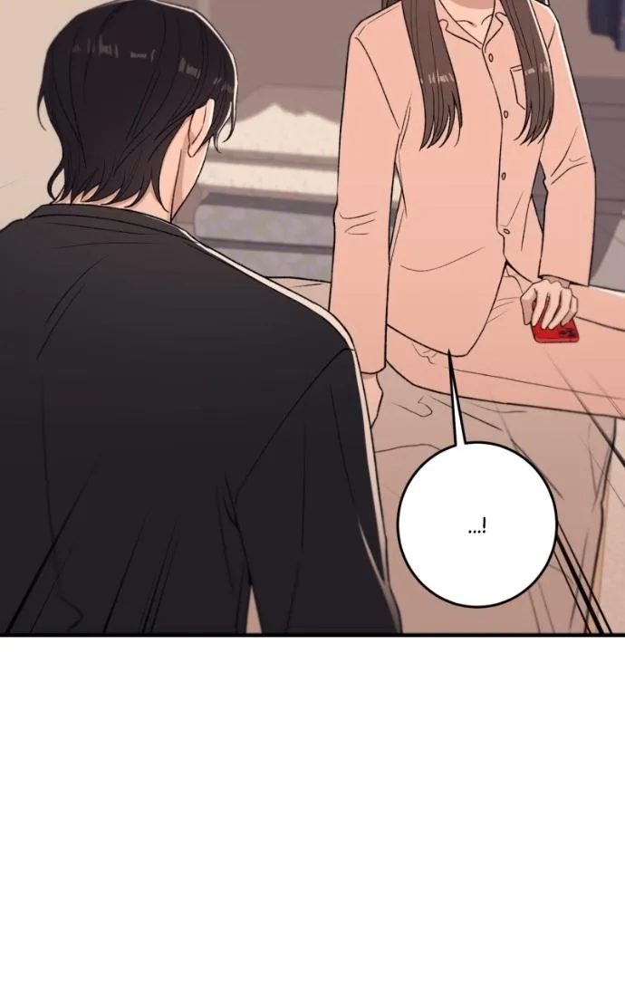 Read Long-Term Relationship chapter 10 image 85 on Lezhin