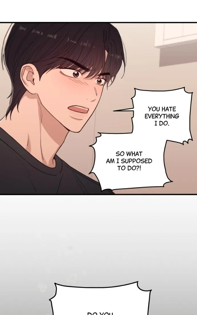 Read Long-Term Relationship chapter 10 image 86 on Lezhin