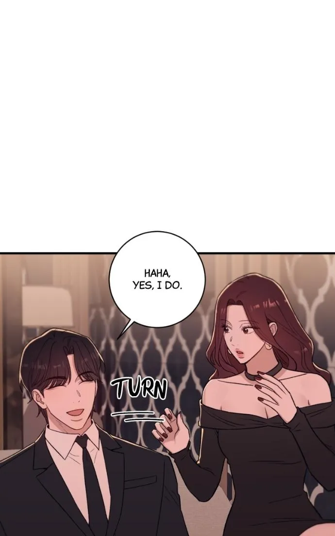 Read Long-Term Relationship chapter 10 image 9 on Lezhin