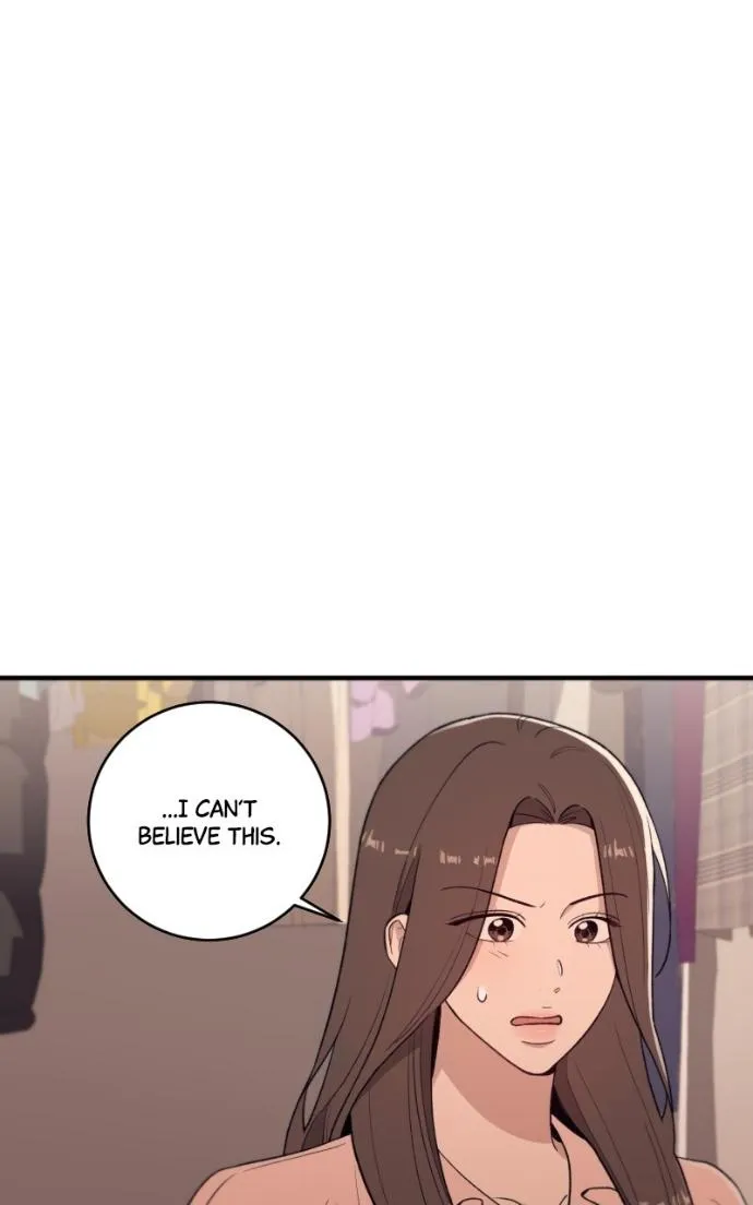 Read Long-Term Relationship chapter 11 image 1 on Lezhin