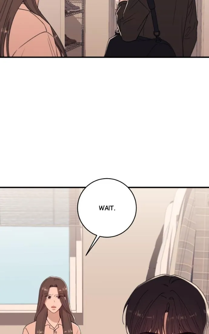 Read Long-Term Relationship chapter 11 image 10 on Lezhin