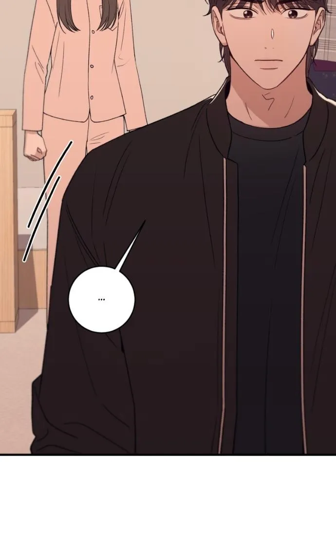 Read Long-Term Relationship chapter 11 image 11 on Lezhin