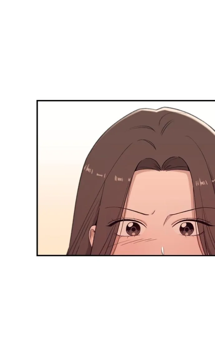 Read Long-Term Relationship chapter 11 image 12 on Lezhin