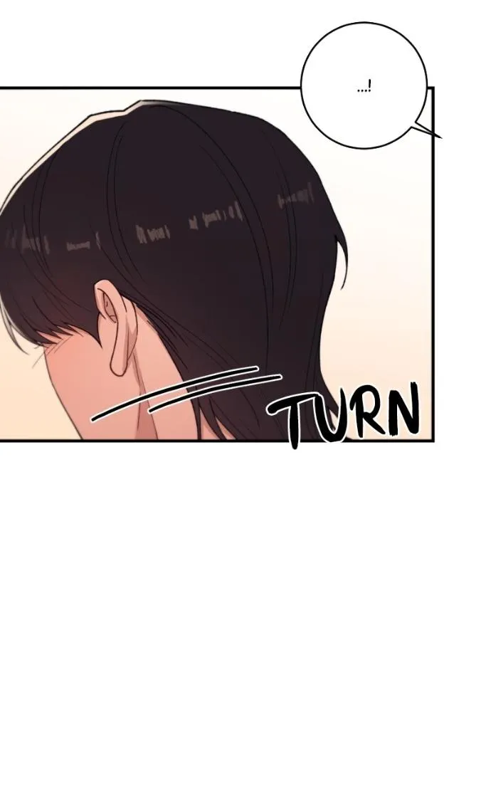 Read Long-Term Relationship chapter 11 image 13 on Lezhin