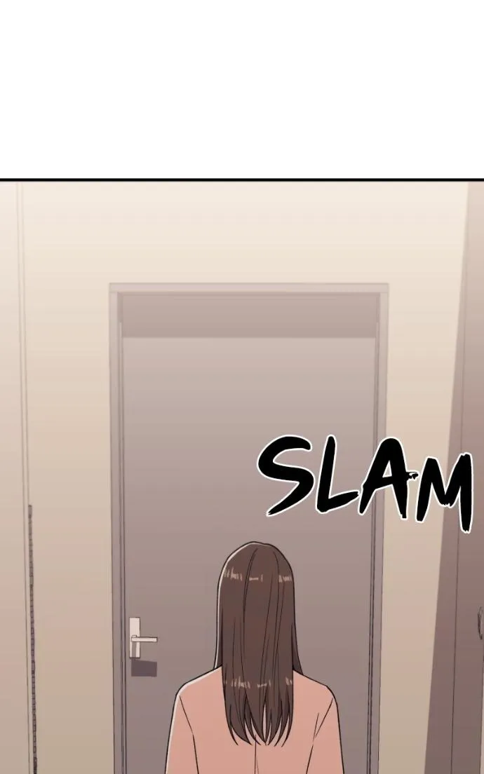 Read Long-Term Relationship chapter 11 image 14 on Lezhin