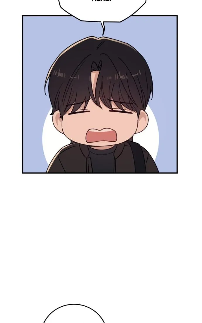 Read Long-Term Relationship chapter 11 image 17 on Lezhin
