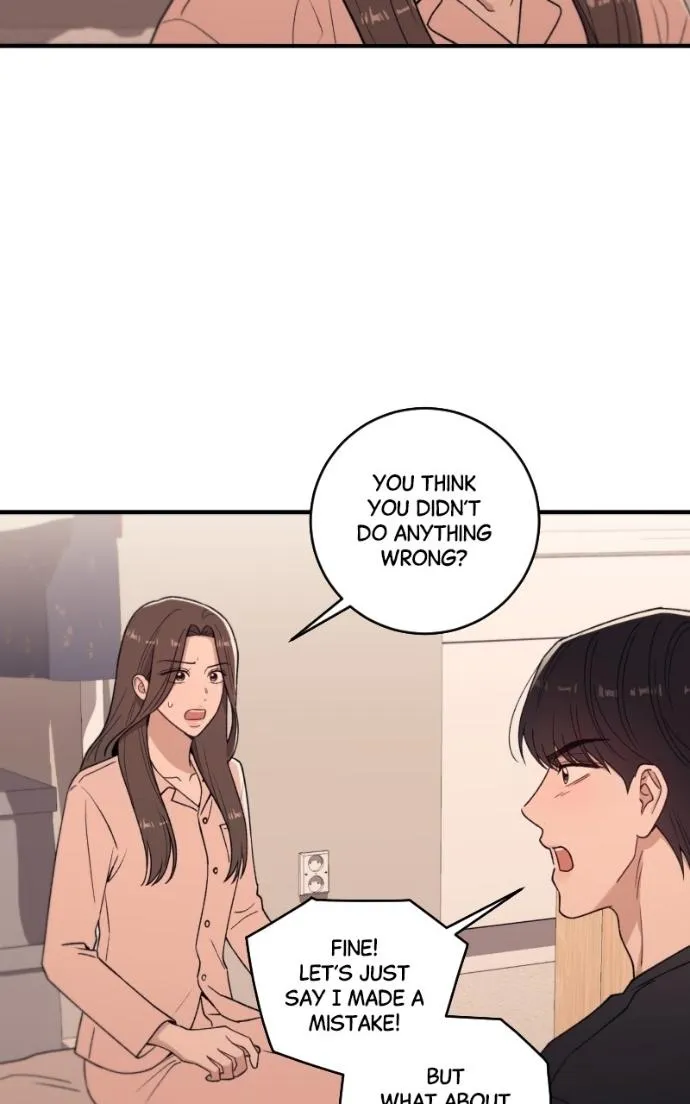Read Long-Term Relationship chapter 11 image 2 on Lezhin