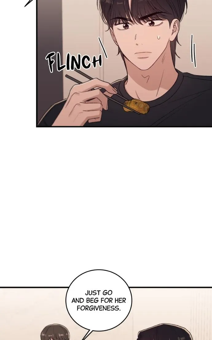 Read Long-Term Relationship chapter 11 image 23 on Lezhin