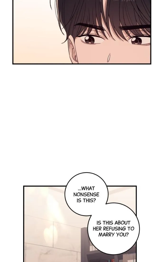Read Long-Term Relationship chapter 11 image 25 on Lezhin