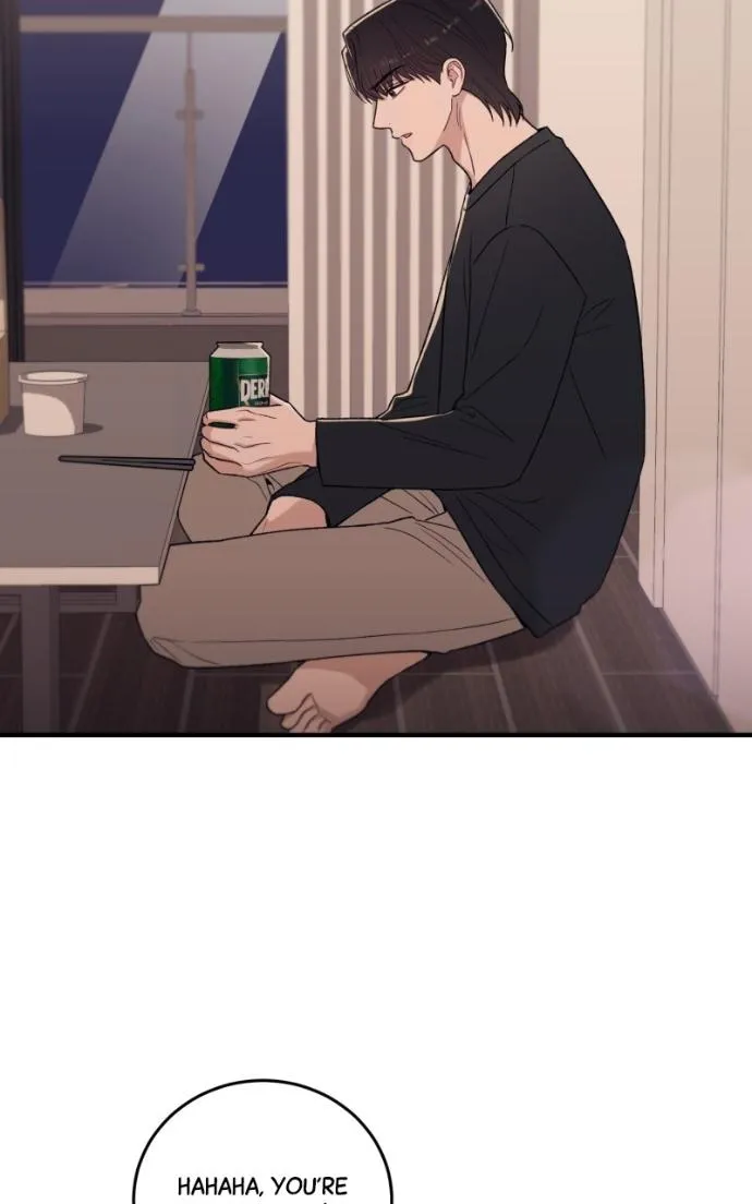 Read Long-Term Relationship chapter 11 image 27 on Lezhin