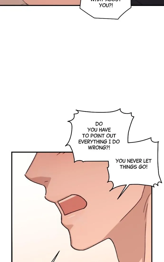 Read Long-Term Relationship chapter 11 image 3 on Lezhin