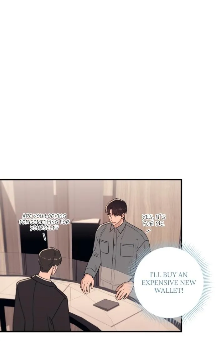 Read Long-Term Relationship chapter 11 image 35 on Lezhin
