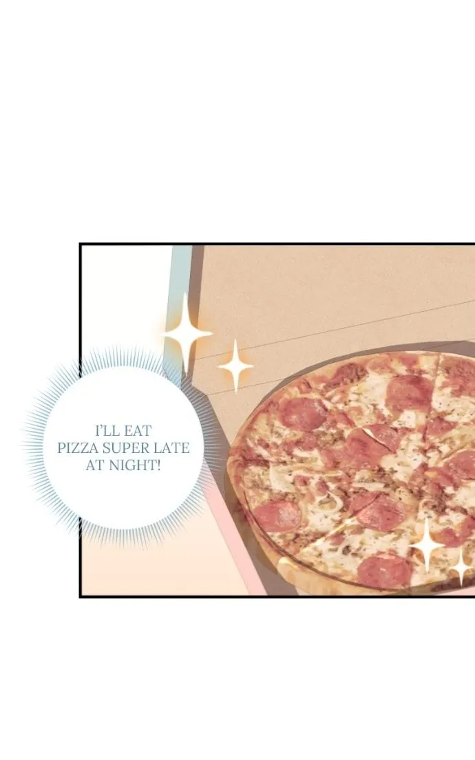 Read Long-Term Relationship chapter 11 image 36 on Lezhin