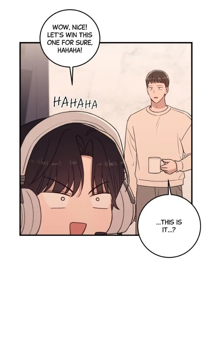 Read Long-Term Relationship chapter 11 image 38 on Lezhin