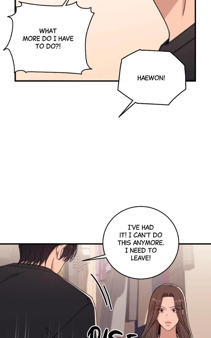 Read Long-Term Relationship chapter 11 image 4 on Lezhin