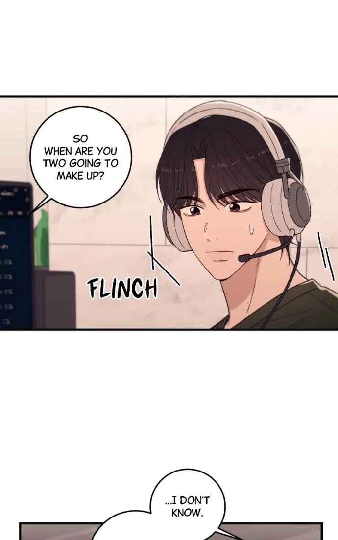 Read Long-Term Relationship chapter 11 image 40 on Lezhin