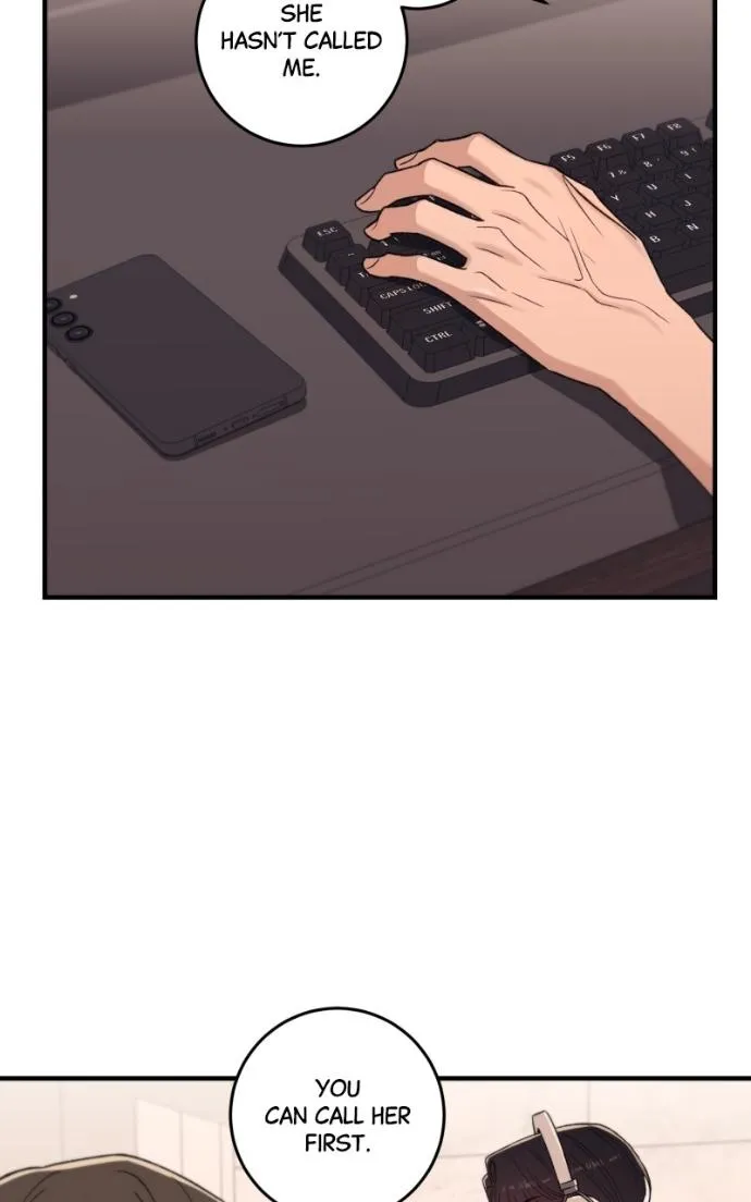 Read Long-Term Relationship chapter 11 image 41 on Lezhin