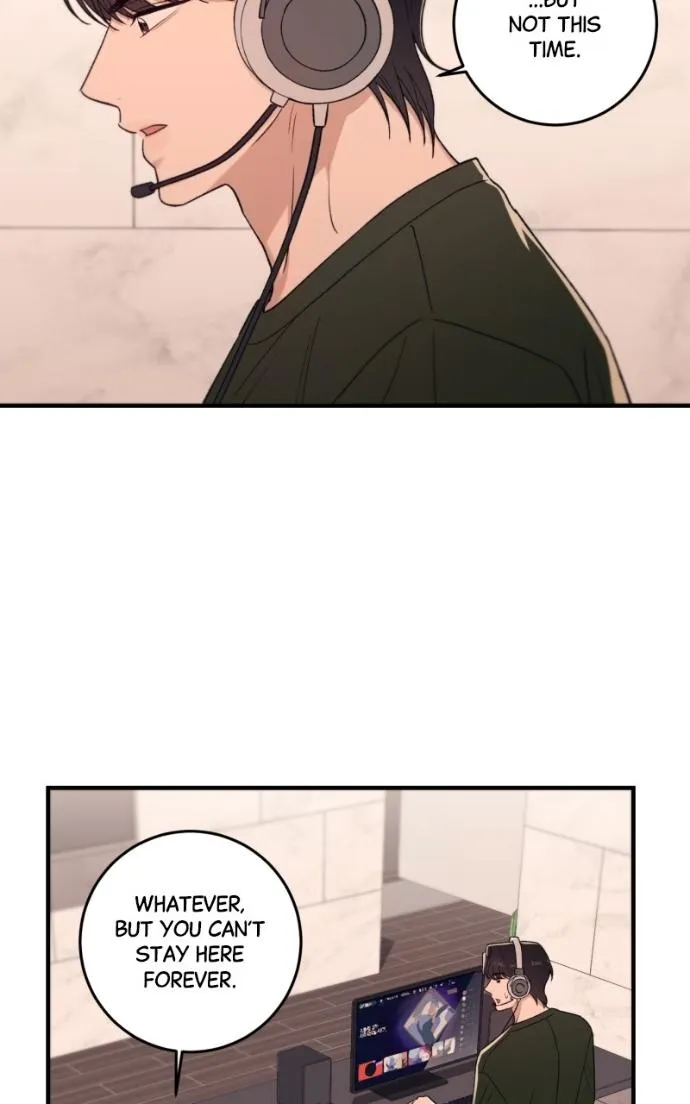 Read Long-Term Relationship chapter 11 image 43 on Lezhin