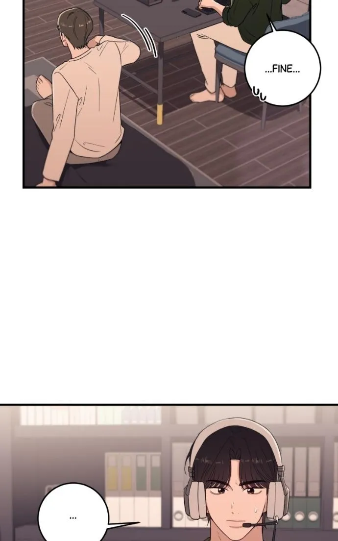 Read Long-Term Relationship chapter 11 image 44 on Lezhin