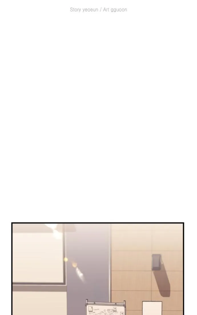 Read Long-Term Relationship chapter 11 image 46 on Lezhin