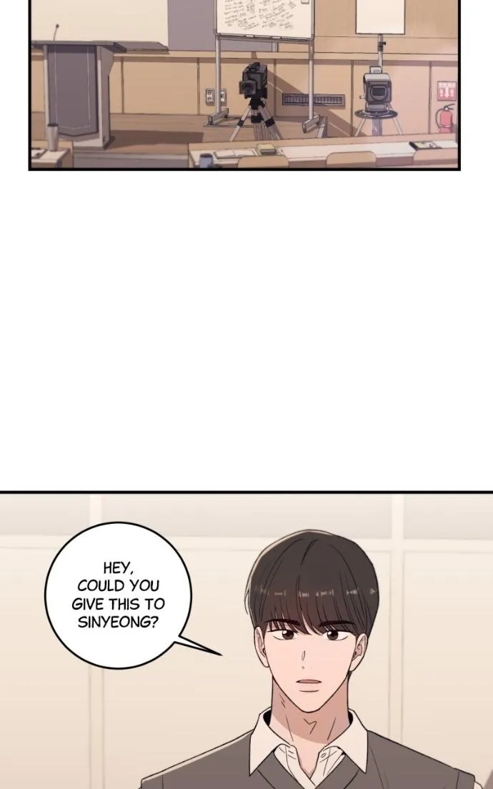 Read Long-Term Relationship chapter 11 image 47 on Lezhin