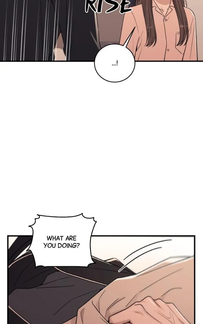 Read Long-Term Relationship chapter 11 image 5 on Lezhin