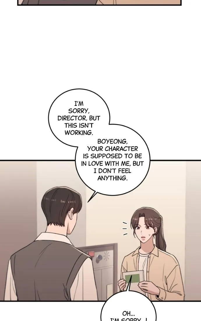 Read Long-Term Relationship chapter 11 image 50 on Lezhin