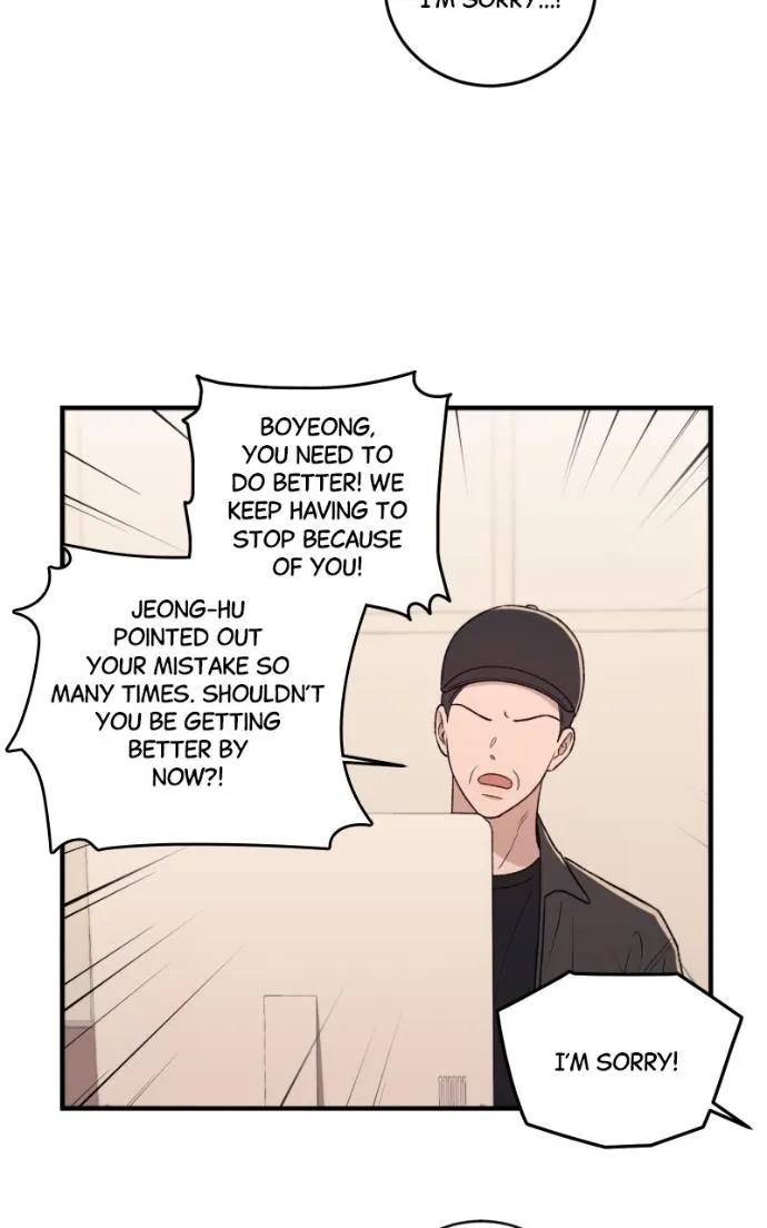 Read Long-Term Relationship chapter 11 image 51 on Lezhin