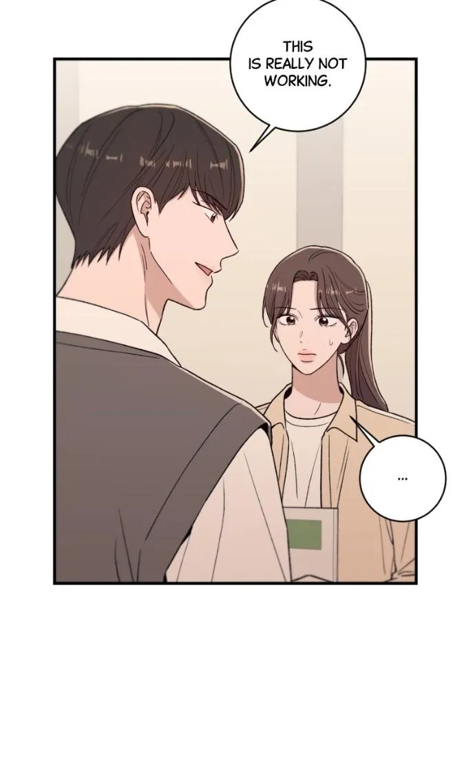 Read Long-Term Relationship chapter 11 image 52 on Lezhin