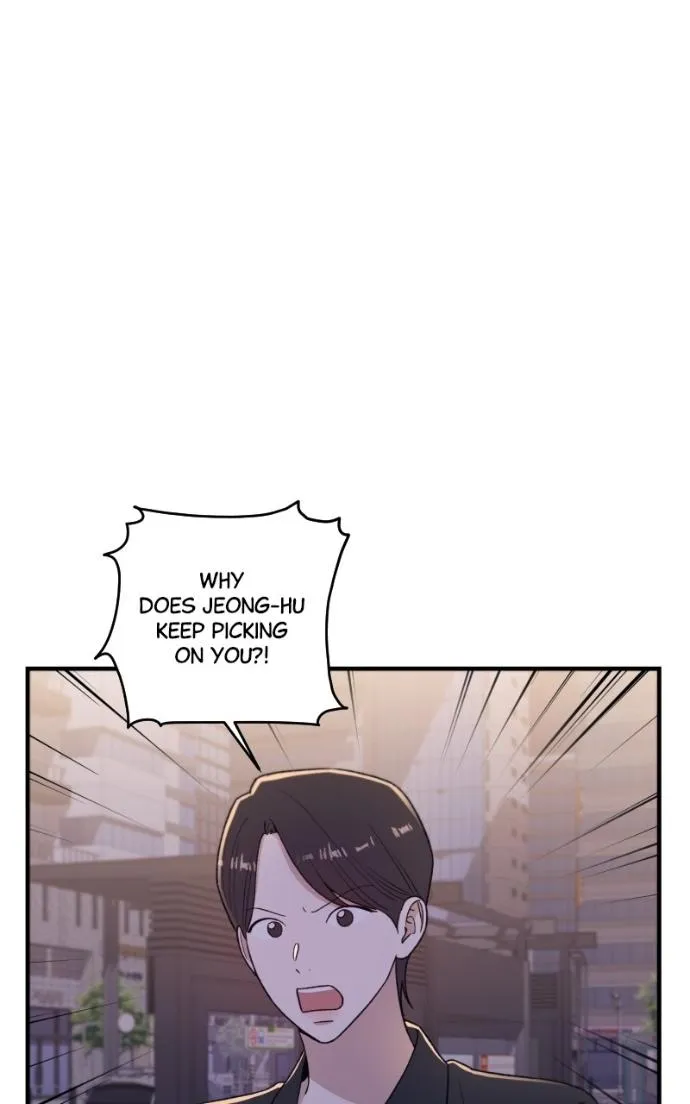 Read Long-Term Relationship chapter 11 image 53 on Lezhin