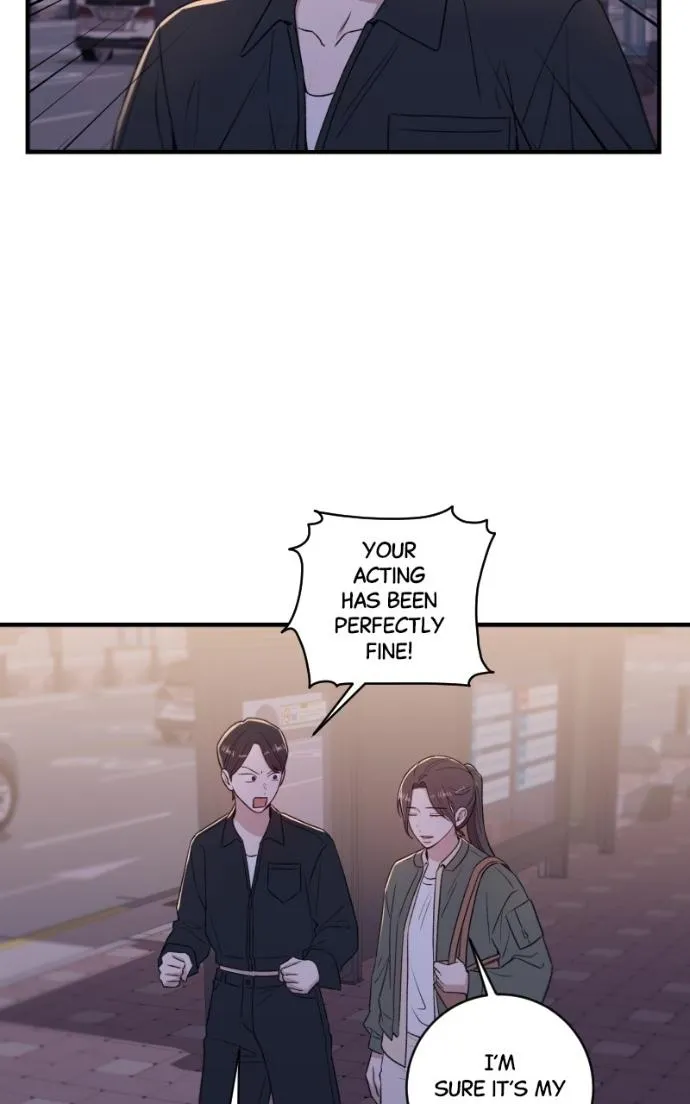 Read Long-Term Relationship chapter 11 image 54 on Lezhin
