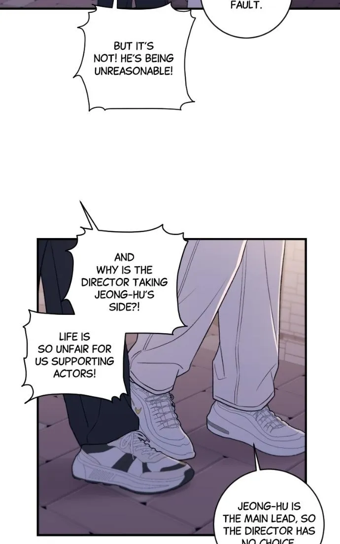 Read Long-Term Relationship chapter 11 image 55 on Lezhin