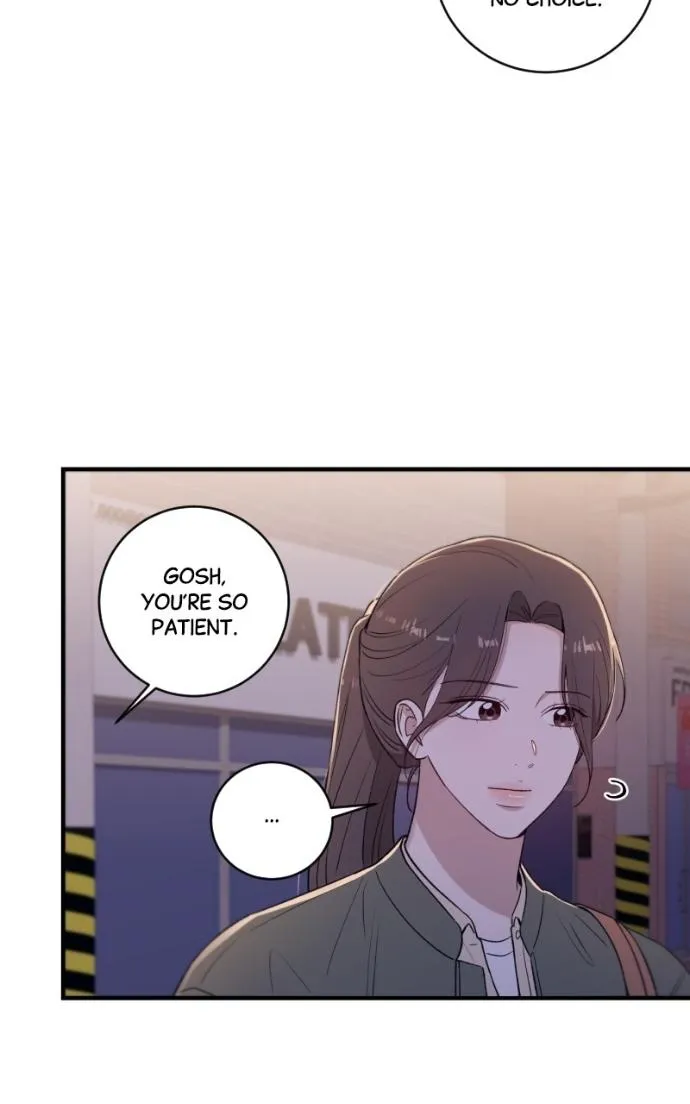 Read Long-Term Relationship chapter 11 image 56 on Lezhin