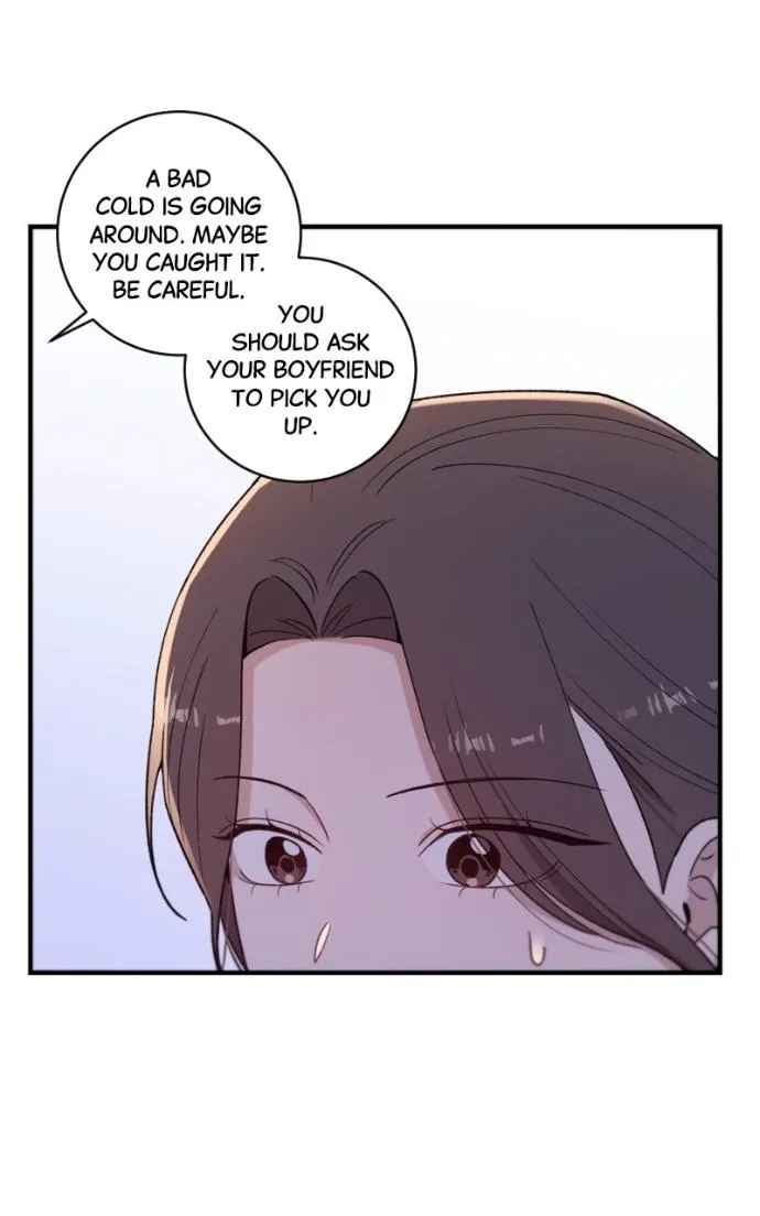 Read Long-Term Relationship chapter 11 image 58 on Lezhin