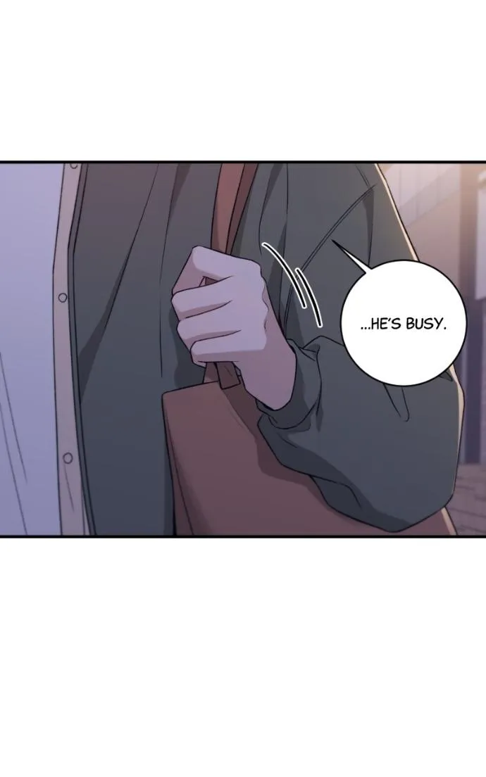 Read Long-Term Relationship chapter 11 image 59 on Lezhin