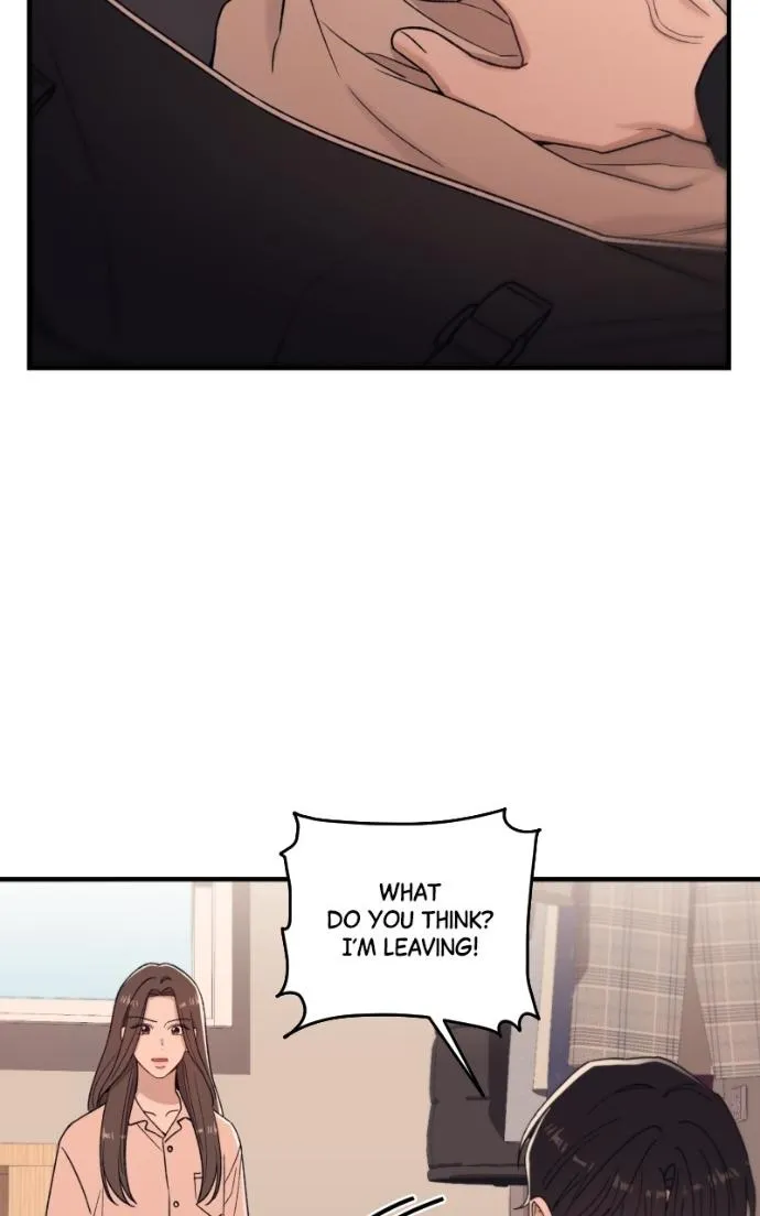 Read Long-Term Relationship chapter 11 image 6 on Lezhin