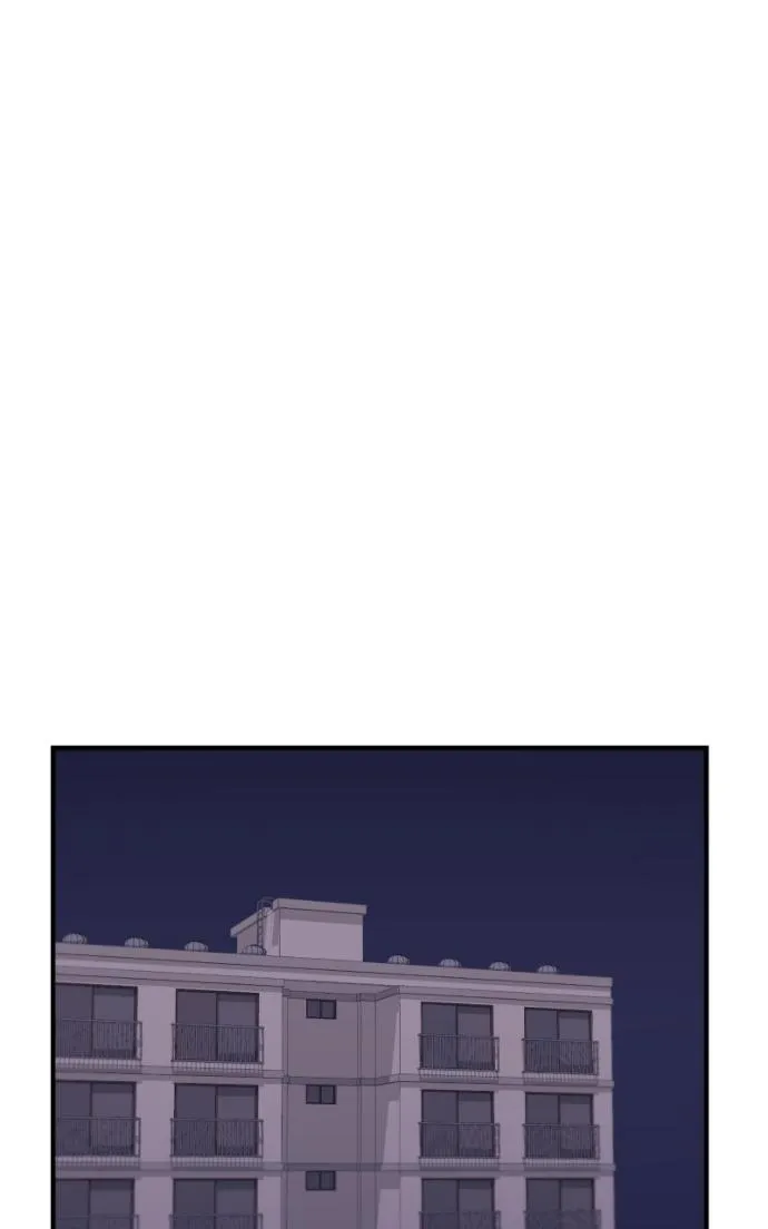 Read Long-Term Relationship chapter 11 image 60 on Lezhin