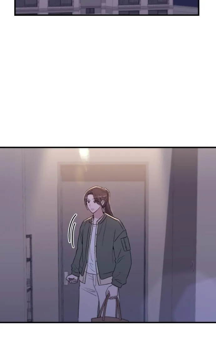 Read Long-Term Relationship chapter 11 image 61 on Lezhin