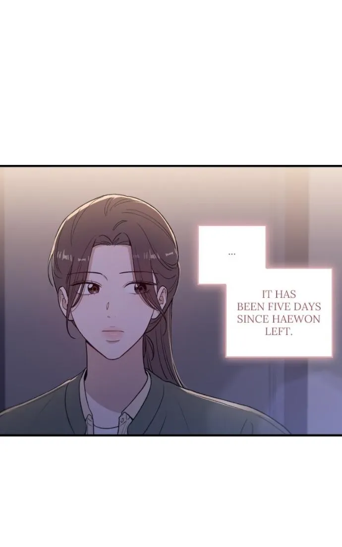 Read Long-Term Relationship chapter 11 image 62 on Lezhin