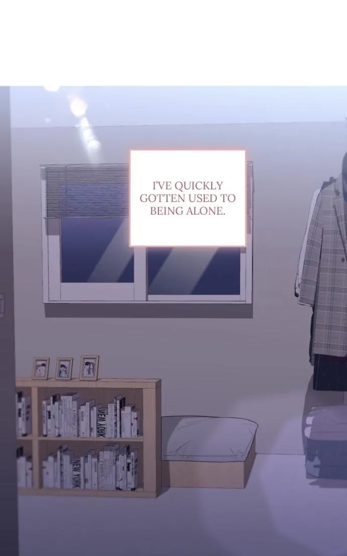 Read Long-Term Relationship chapter 11 image 63 on Lezhin