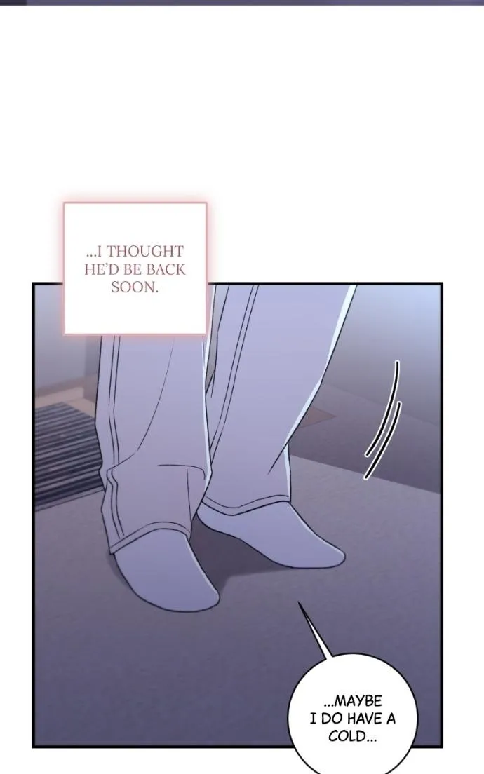 Read Long-Term Relationship chapter 11 image 64 on Lezhin
