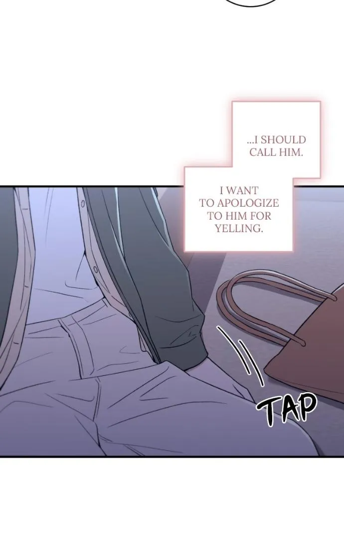 Read Long-Term Relationship chapter 11 image 65 on Lezhin
