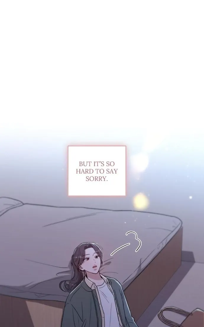 Read Long-Term Relationship chapter 11 image 66 on Lezhin