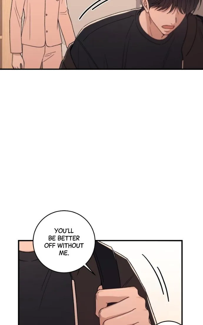 Read Long-Term Relationship chapter 11 image 7 on Lezhin