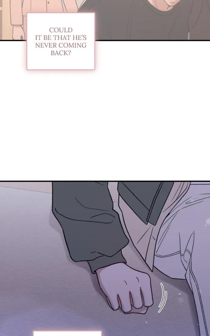 Read Long-Term Relationship chapter 11 image 70 on Lezhin