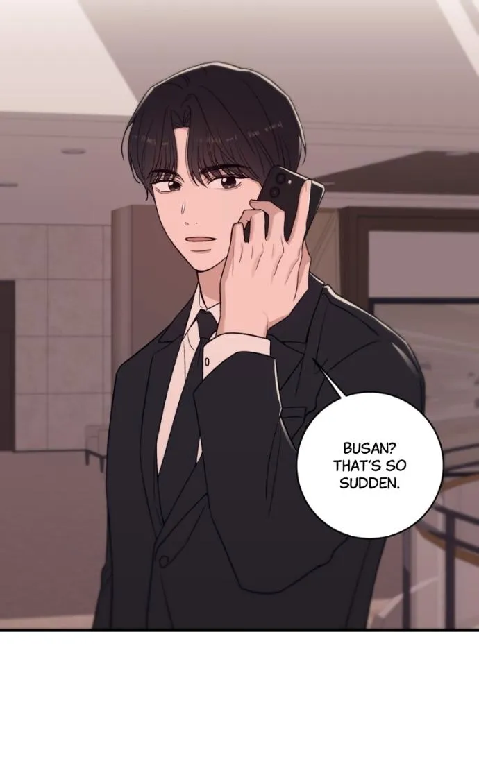 Read Long-Term Relationship chapter 11 image 72 on Lezhin